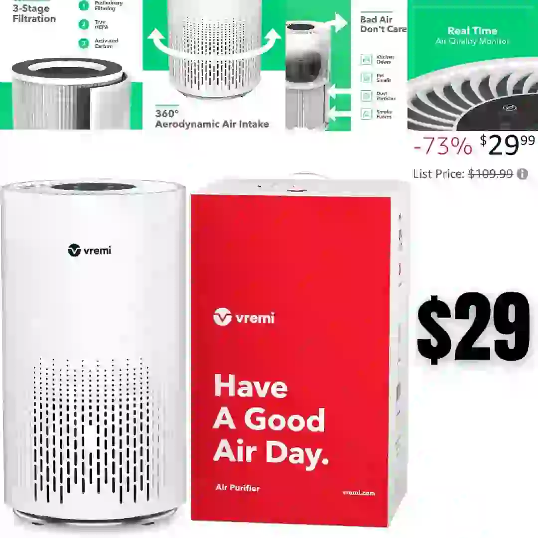 Winter Puffer Jacket Stand Collar Zip Up Trendy Baggy Down Coats with Pockets