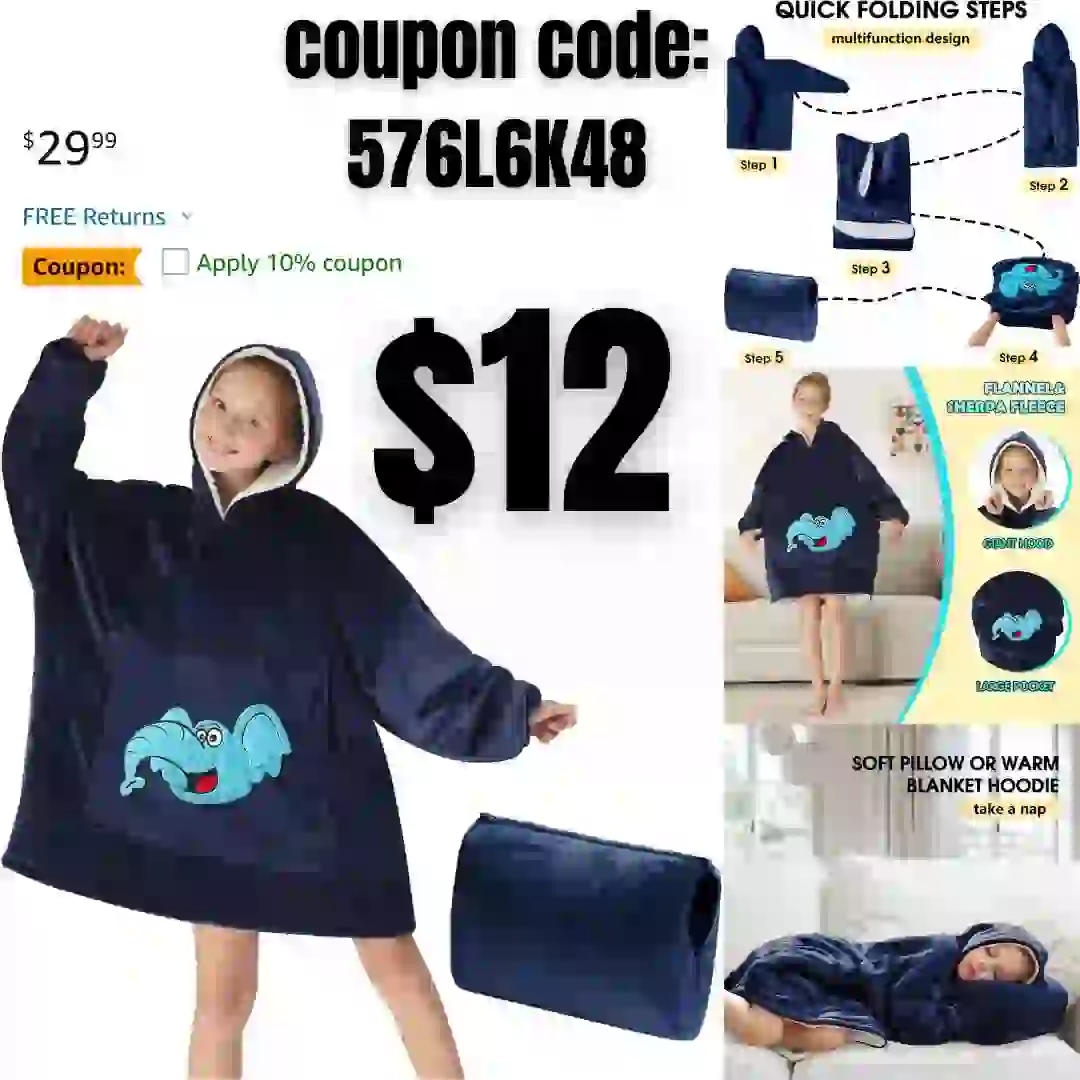 iPhone Charger 3Pack 10FT Apple MFi Certified Lightning Cable High Speed Fast Charging Cord Compatible with iPhone