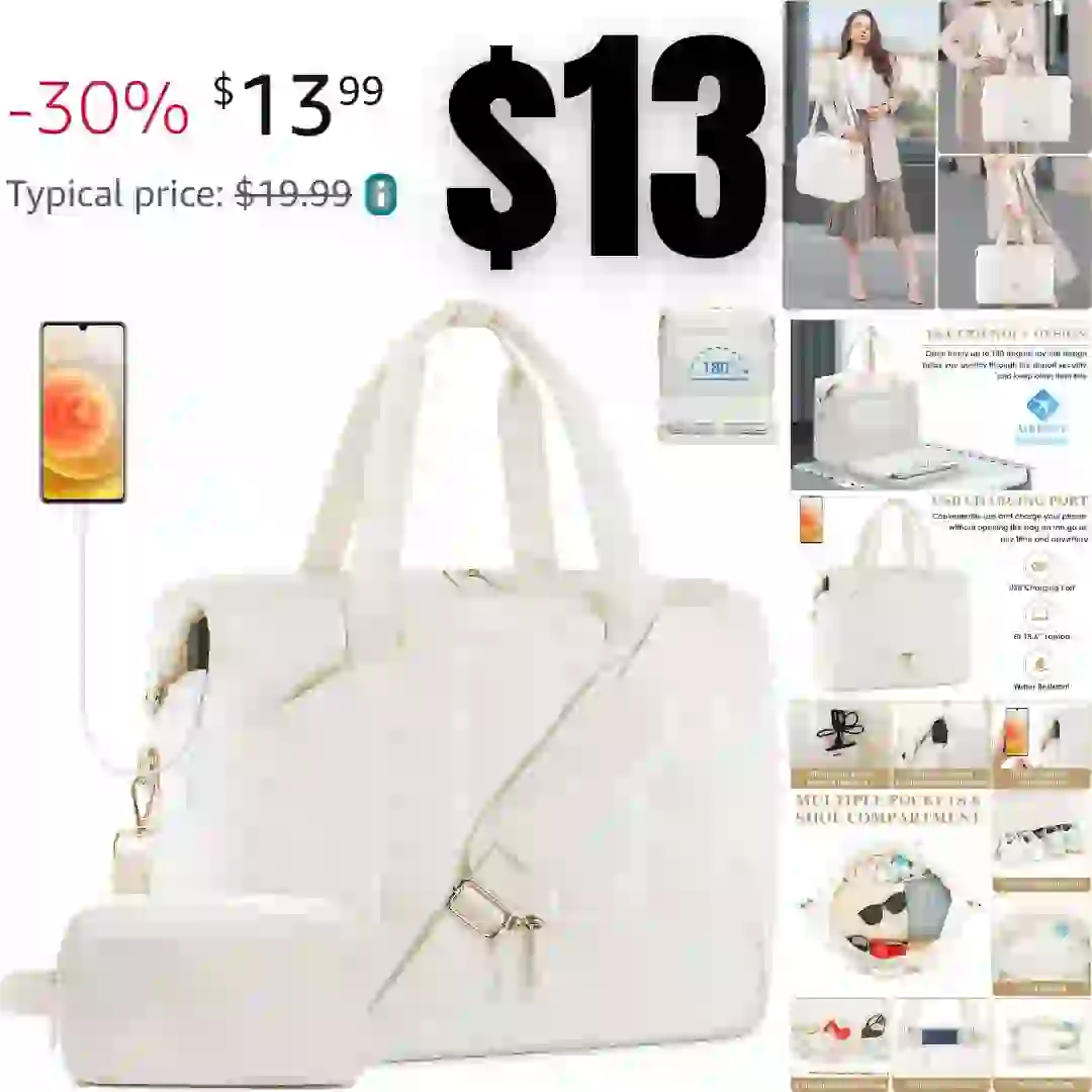 End Table, Side Table with Storage Space, Nightstand for Bedroom