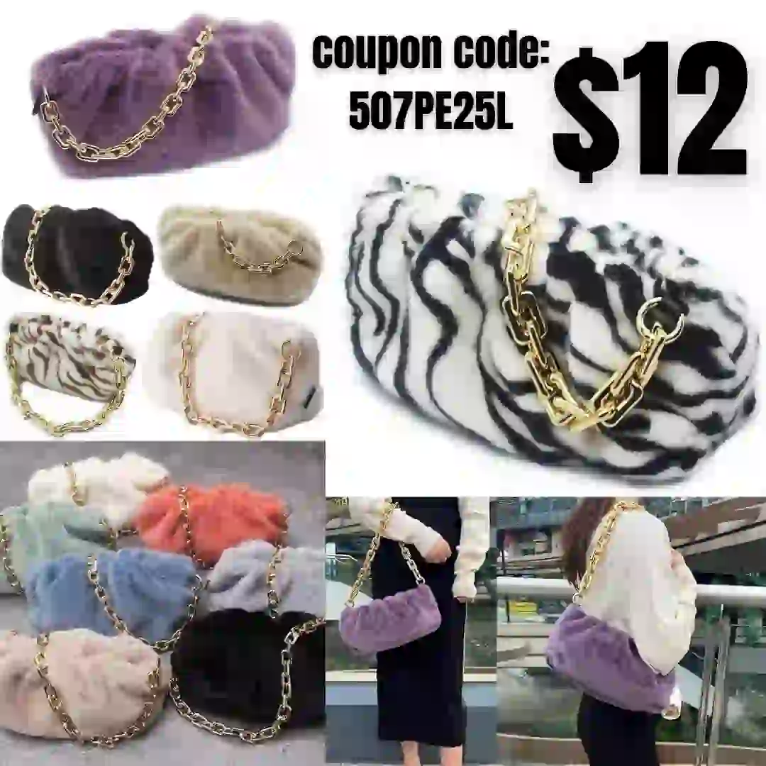 Finish Ultimate Plus Infinity Shine – 62 Count – Dishwasher Detergent