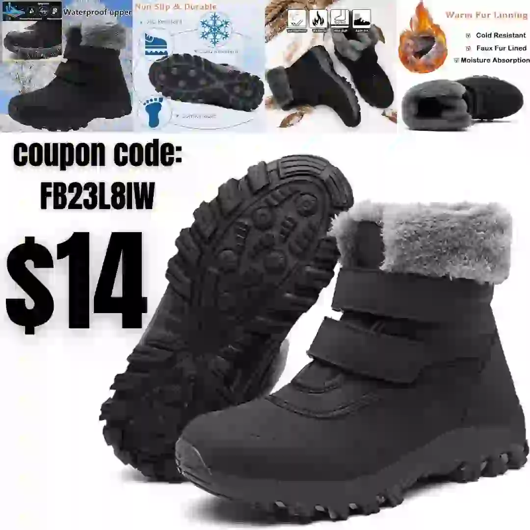 Essential Oil Diffusers, Aromatherapy Diffuser for Home, Grass Plants with Raining Artificial Night Light