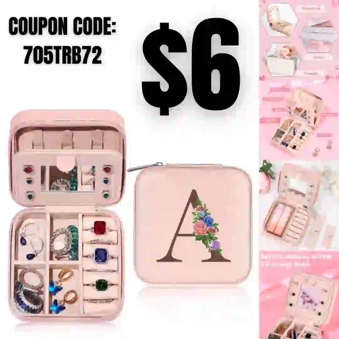 Chunky Cardigans Sweaters Open Front Long Sleeve Cute Knit Button Loose Short Cozy Outerwear