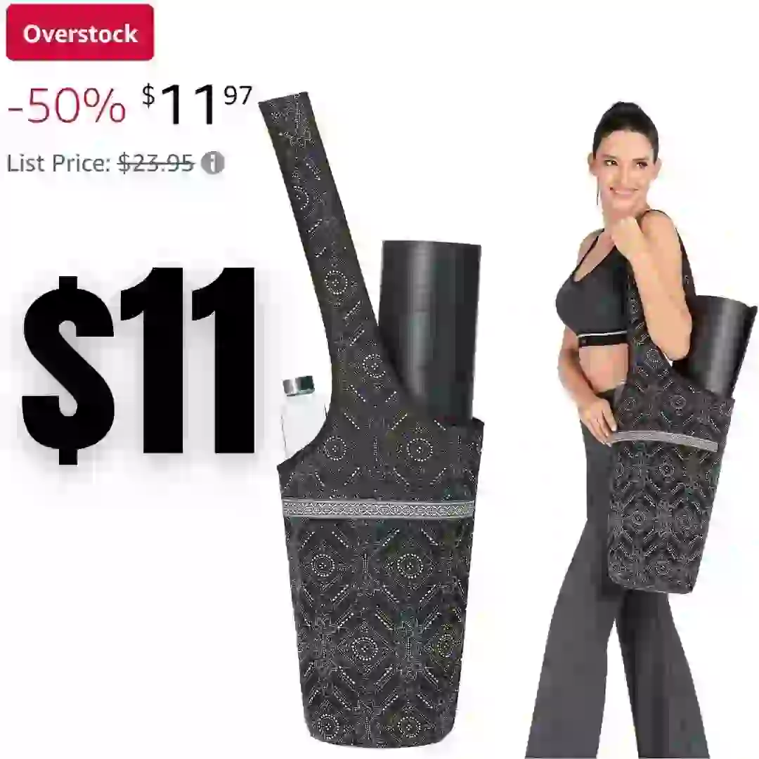 Versace Pour Homme by Versace