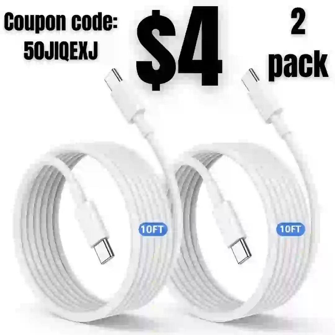 4 Torch Jet Flame Cigar Lighter with Punch & Holder – Refillable Butane Windproof Torch Lighter for Smoking