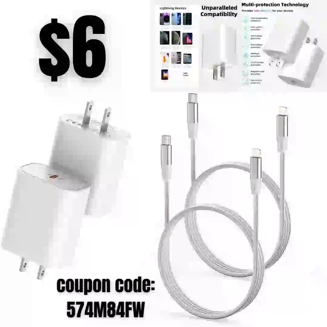 Air Popper Popcorn Maker Vintage-Style Countertop Popper Machine with 6-Cup Capacity by Great Northern Popcorn Company