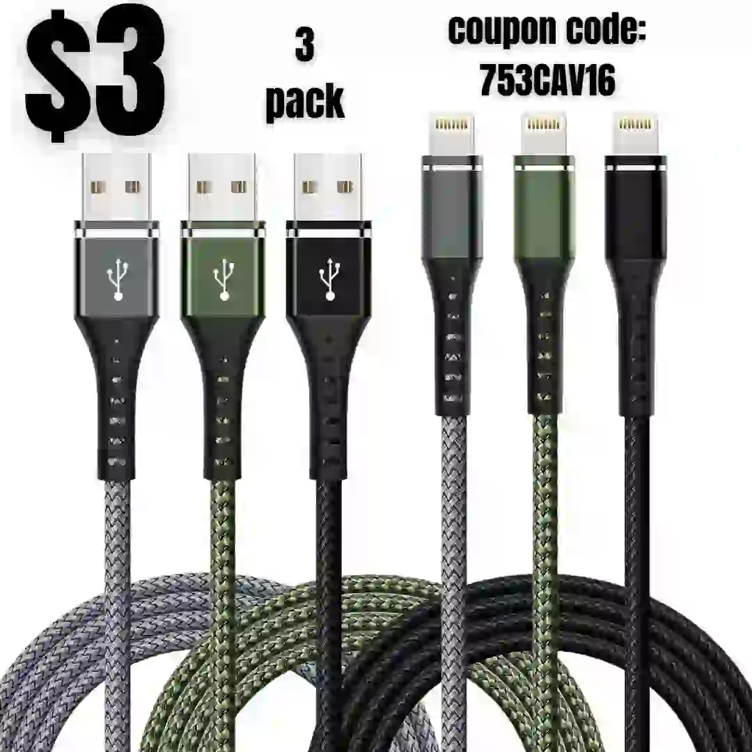 2pack Gold Table Lamp for Living Room Set of 2, Tall Table Lamp with 2 USB Port