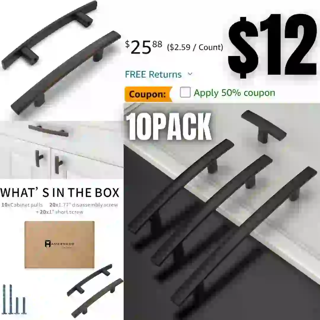 Rotating Makeup Organizer for Vanity, Spinning Cosmetics Storage for Bathroom Countertop