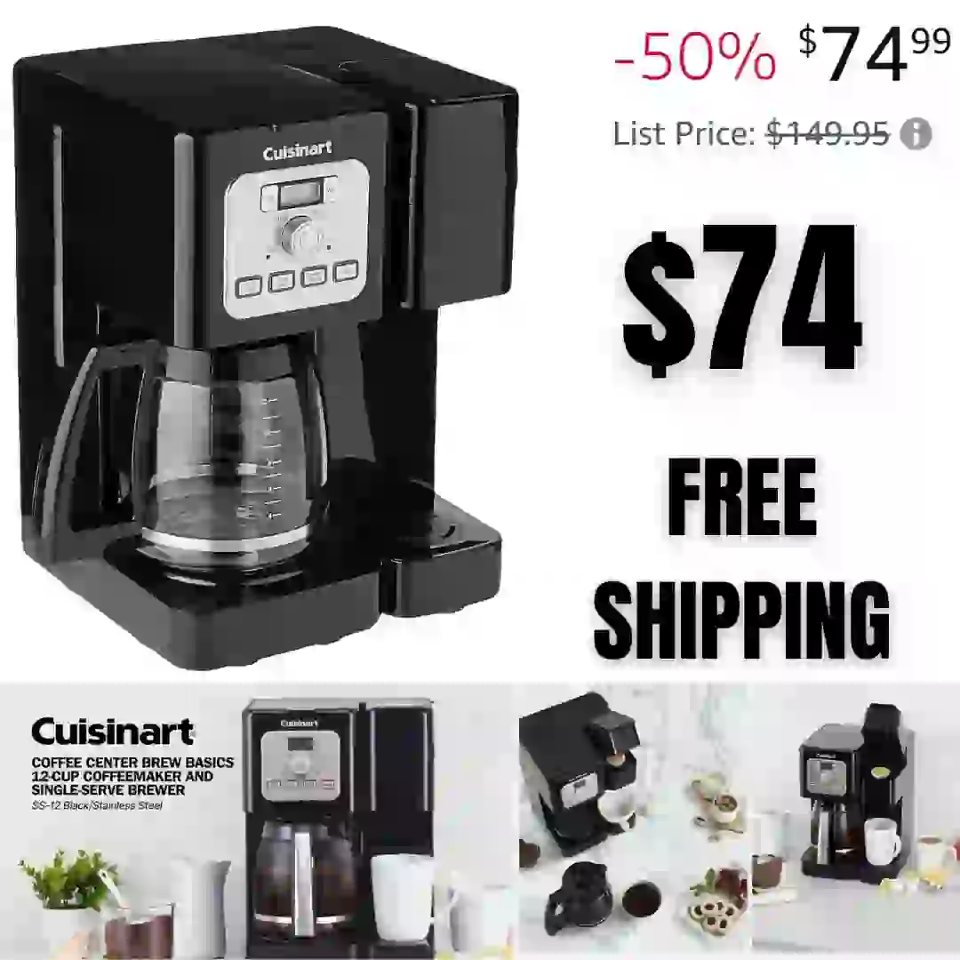 Valentines Day Gifts, Rose Bear with Box ’10inch’, Gifts for Women Mom Wife Gifts