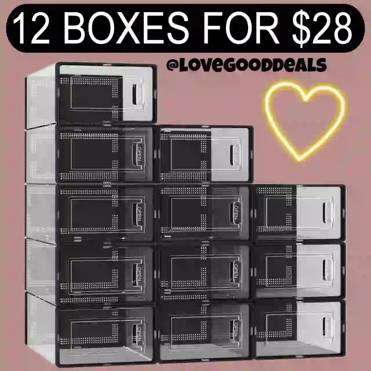 Delta Children LX Side by Side Stroller with Recline