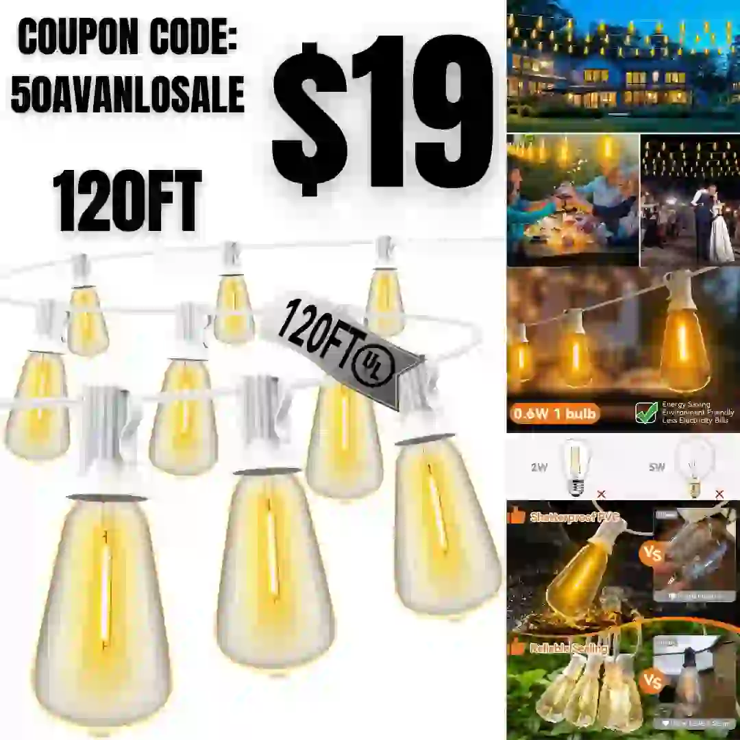 Tide Liquid Laundry Detergent, Original, 100 loads