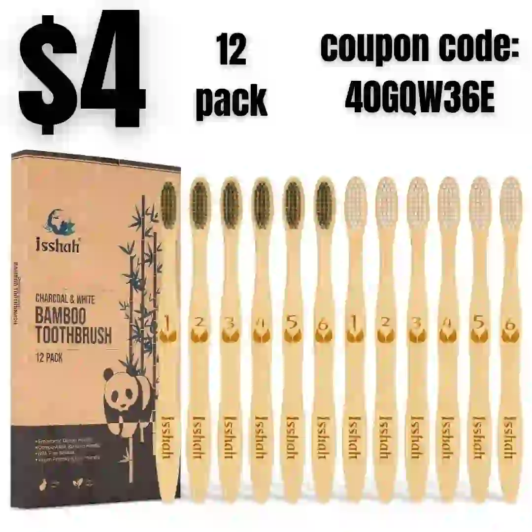 Iced Coffee Cup With Glass Lids and Straws,High Borosilicate Glass Tumbler Cup