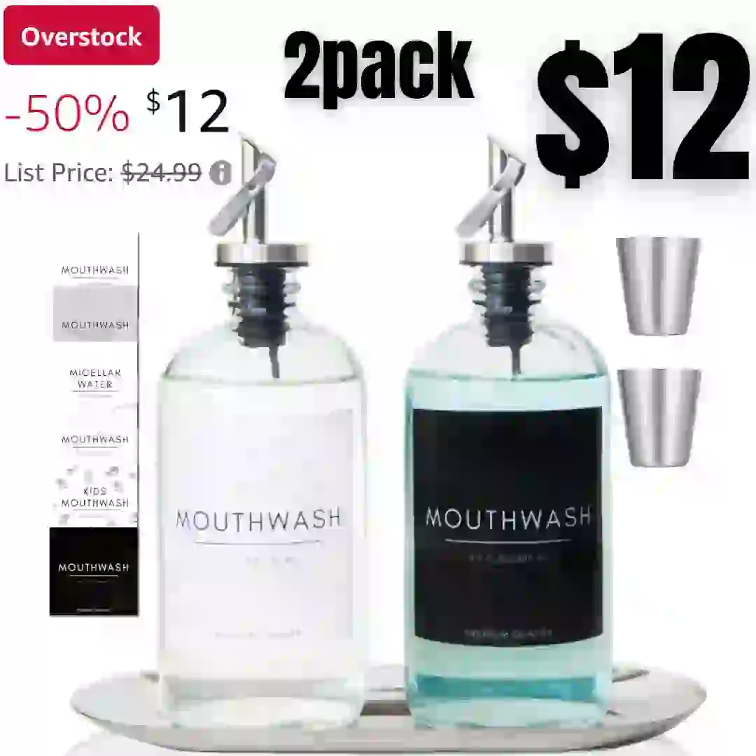 Sage Green Comforter King Size, Boho Tufted Comforter with Jacquard Pom Design, Dots Shabby Chic Bed Set, Lightweight 3 Pieces Bedding for All Season