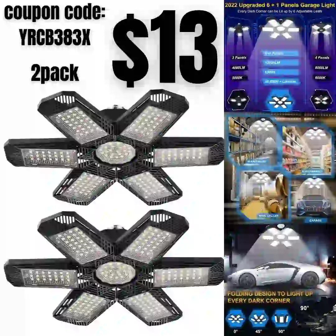 35 Kraft Original Flavor Macaroni and Cheese Dinner