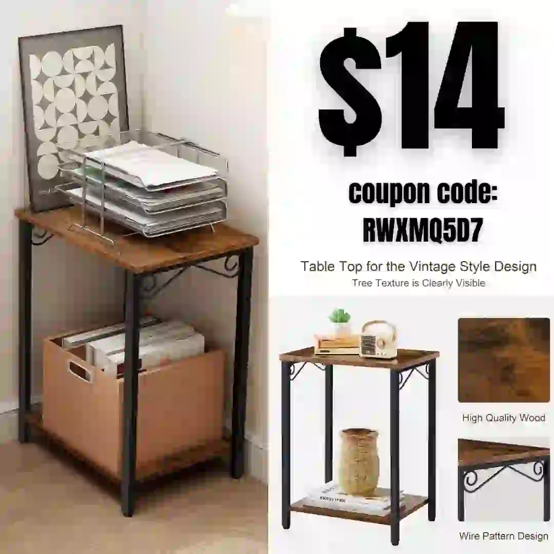 3 Pcs Chore Chart Magnetic Fridge Calendar Dry Erase Whiteboard Reward Chart for Multiple Kids