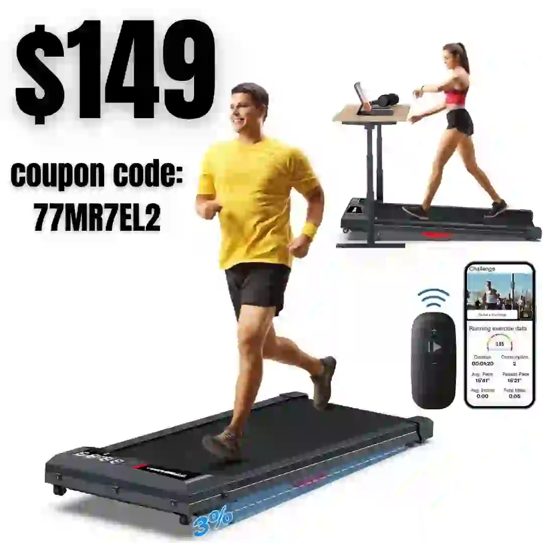 Citrus Juicer Electric Orange Squeezer Lemon Squeezer Electric High Juice Yield Juicer USB Charging