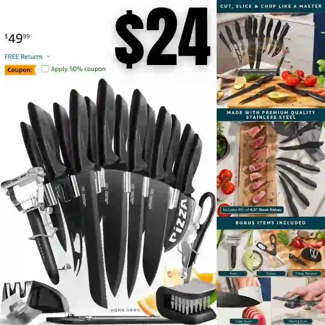 2 Pack TPLMB Air Purifiers for Bedroom,H13 HEPA Filters,Fragrance Sponge for Better Sleep,Portable Air Purifier with Nightlight Speed Control