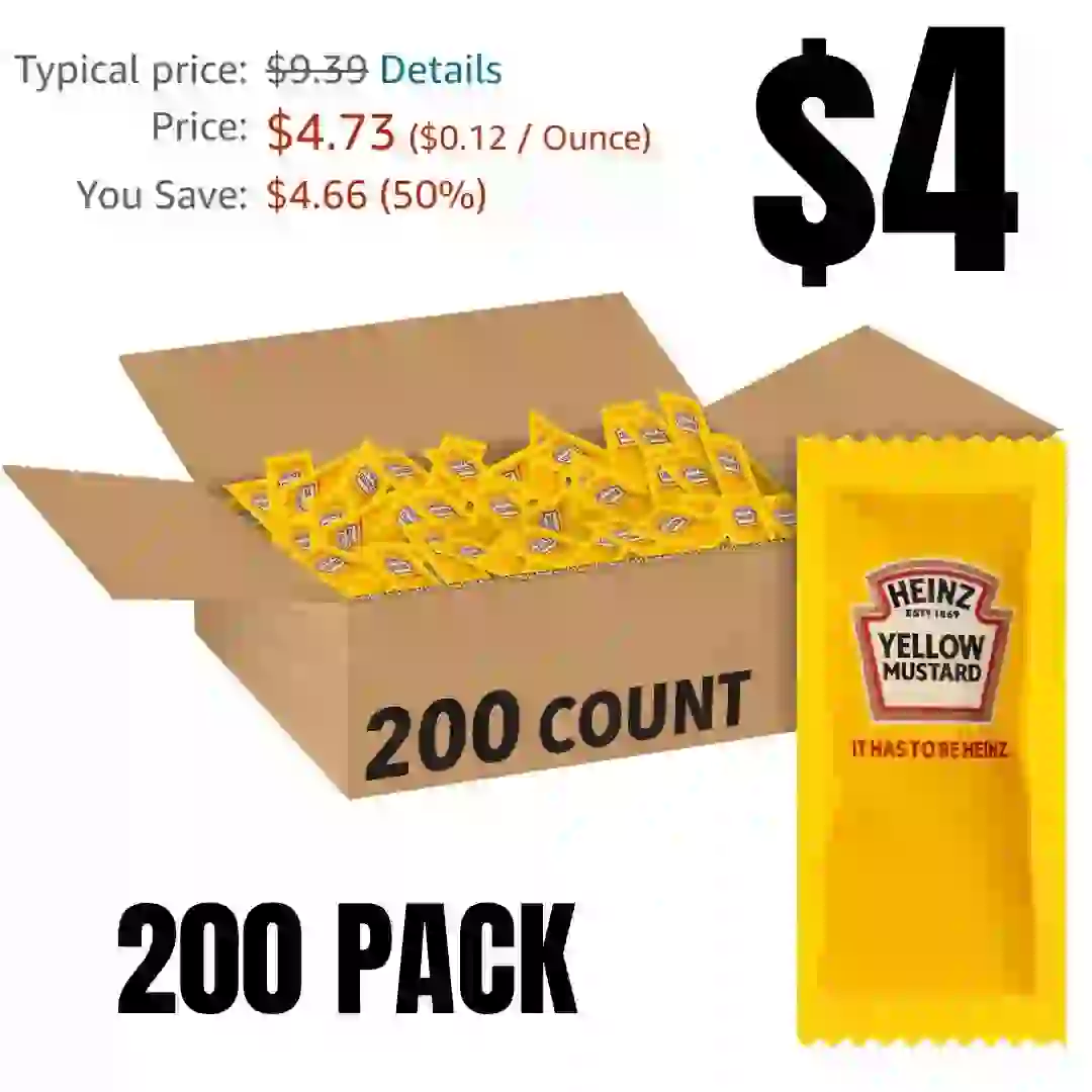 OREO Original, OREO Golden, CHIPS AHOY! & Nutter Butter Cookie Snacks Variety Pack, 56 Snack Packs