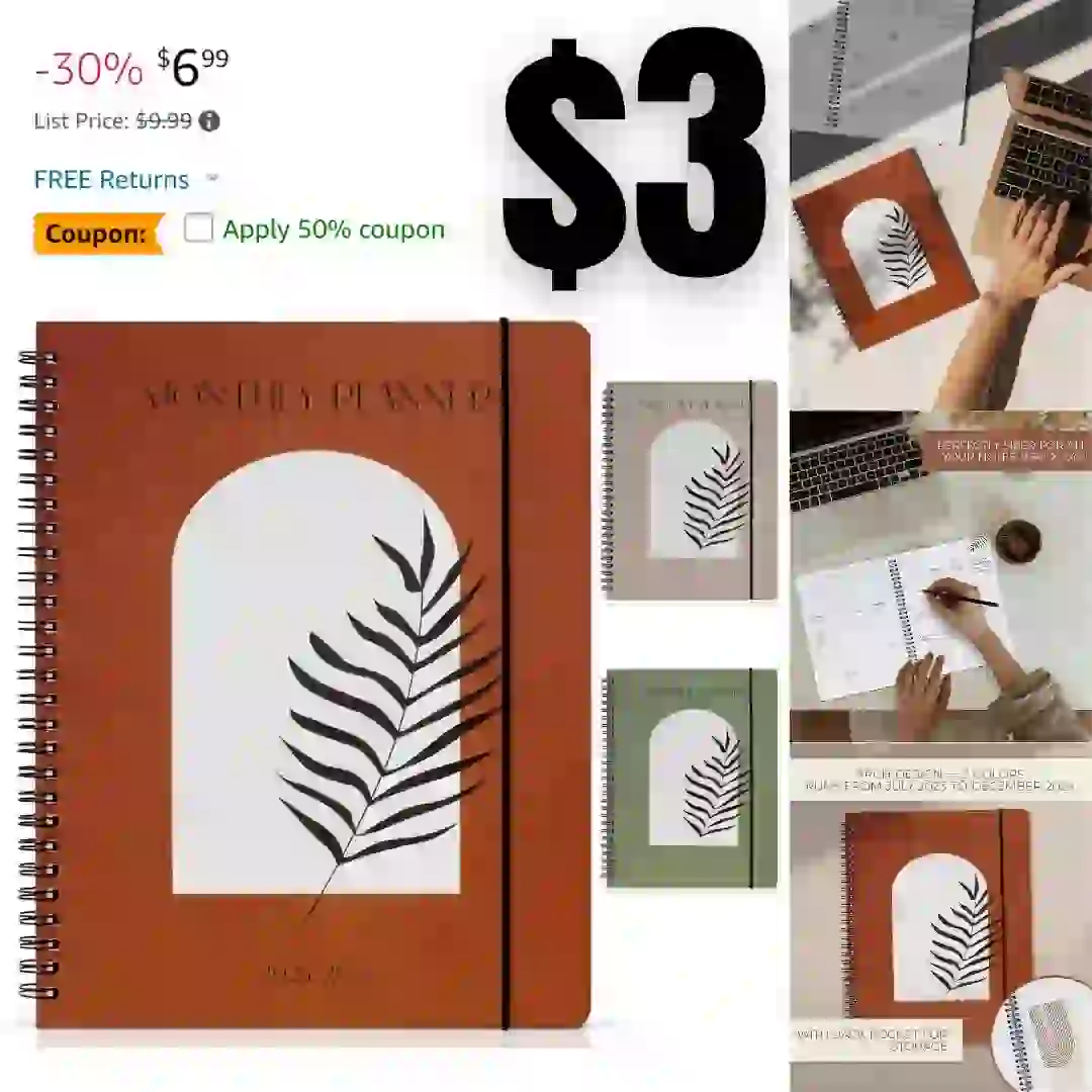 3 Colors Lip Stain Tint Set, Waterproof&Long Lasting Mini Liquid Lipstick Hydrating Moisturizing Lip Cheeks And Eyes