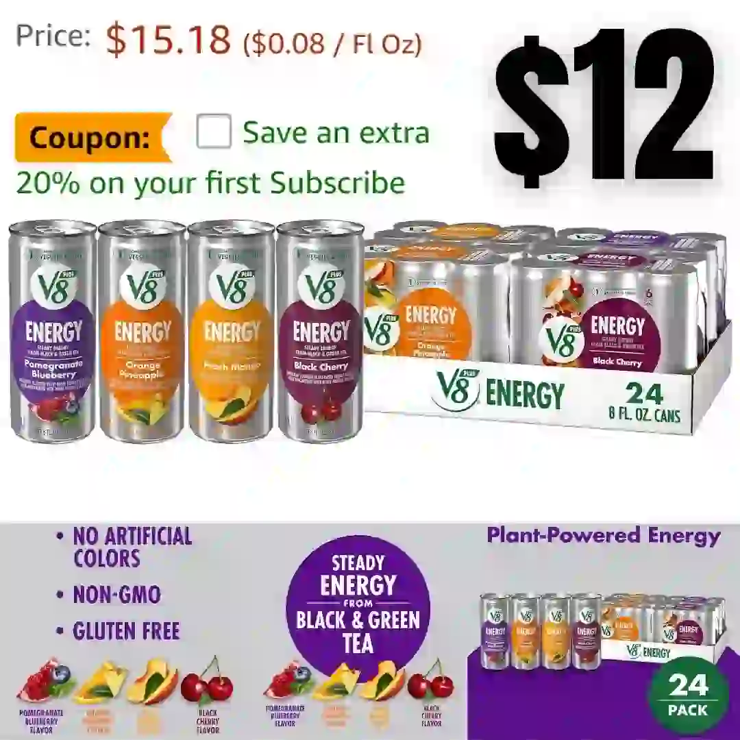 3pack Colgate Whitening Toothpaste for Sensitive Teeth, Enamel Repair and Cavity Protection, Fresh Mint Gel