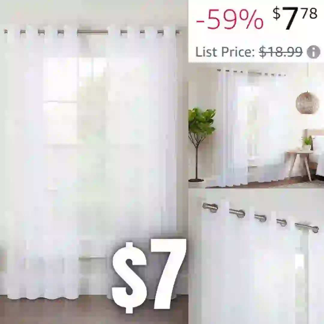 6Tier Over The Toilet Storage Cabinet, Freestanding Above Toilet Space Saver Rack wAdjustable Shelves, Sliding Door, Multifunctional Over Toilet Organizer for Bathroom