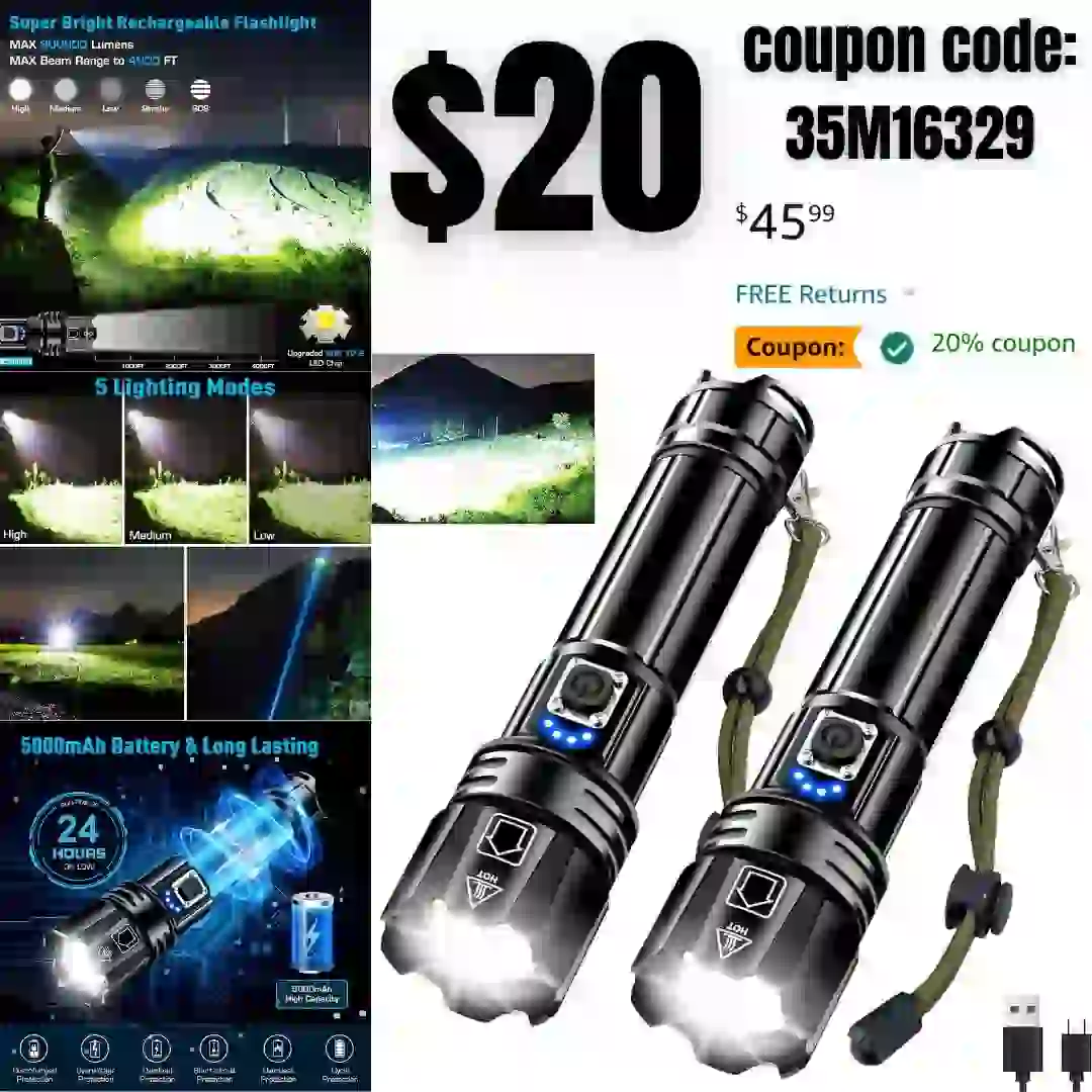 DIY Lash Extension Kit 40D 280pcs Cluster DIY Eyelash Extensions Kit D Curl Individual Lash Clusters with Lash Bond and Seal at Home by EMEDA