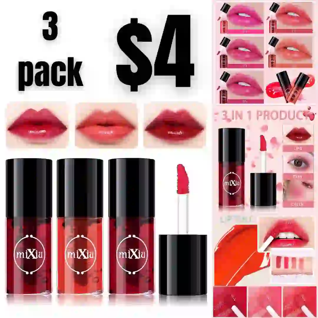 40pack Cheetos Cheese Flavored Snacks, Puffs