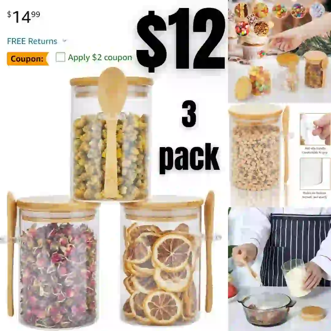 Desk Organizer Mesh Desktop Office Supplies Multi-functional Caddy Pen Holder Stationery with 8 Compartments and 1 Drawer