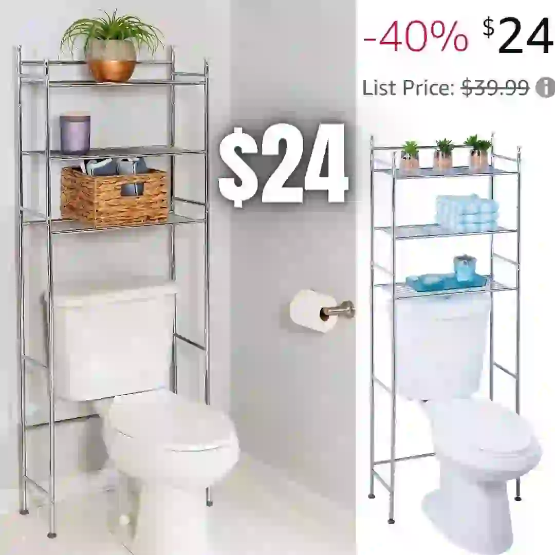 40PACK BIC Xtra-Smooth Mechanical Pencils with Erasers