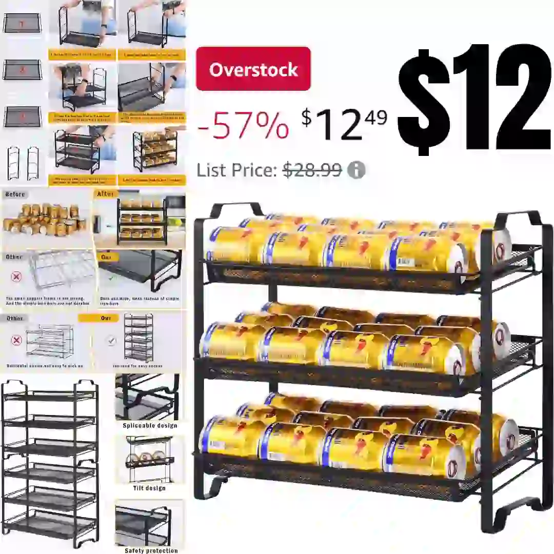 ReaLemon 100 Percent Lemon Juice