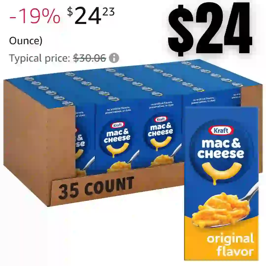 Electric Candle Lighter Plasma Arc Lighters with USB