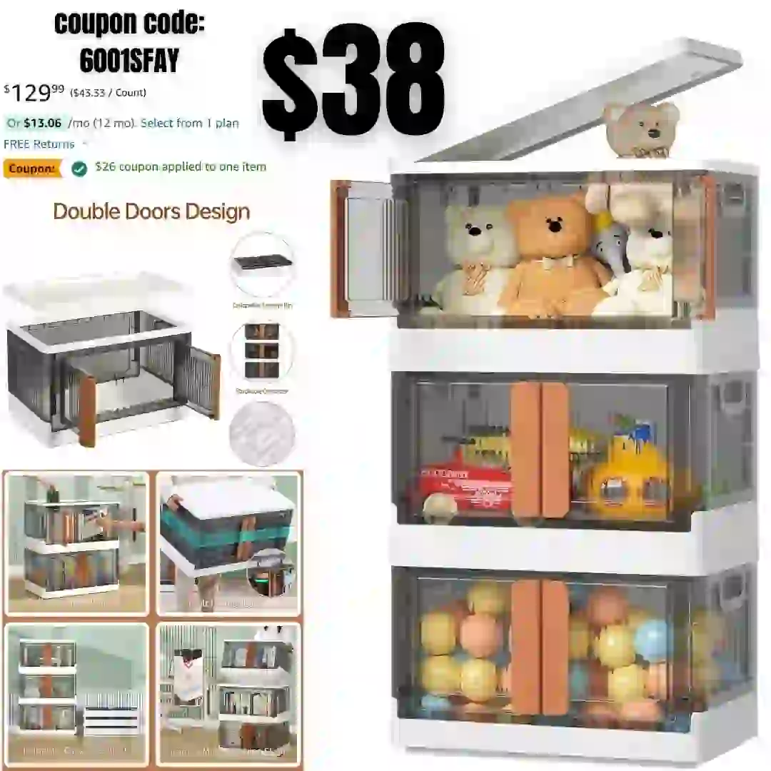 Hot Air Popcorn Popper Maker with Measuring Cup to Portion Popping Corn Kernels + Melt Butter