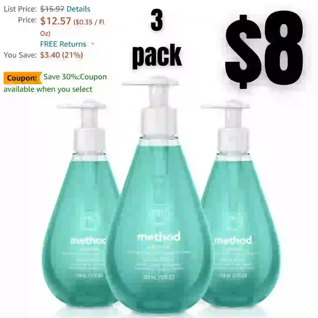 2024 Appointment BookPlanner – Weekly Appointment Book Planner