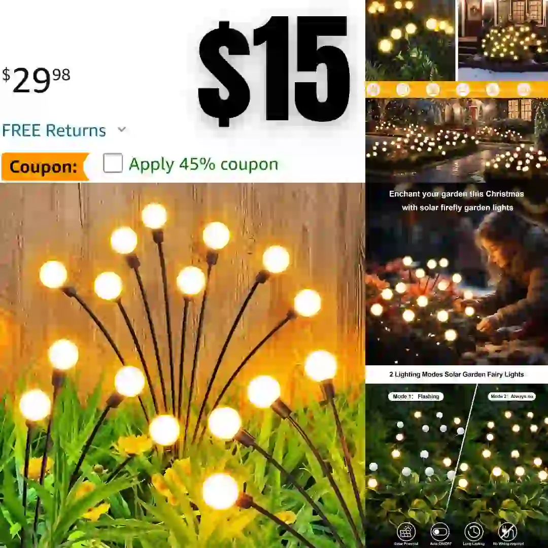 Nespresso Capsules VertuoLine, Double Espresso Chiaro, Medium Roast Coffee, 10 Count