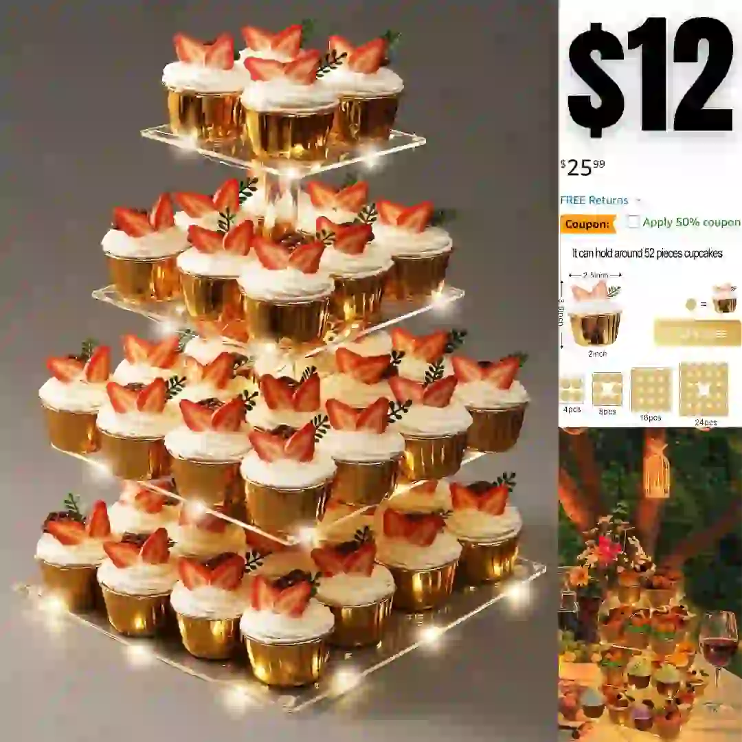 iPhone Charger 6 Feet Apple MFi Certified, Lightning Cable 6FT Fast Charging Cord Compatible with iPhone