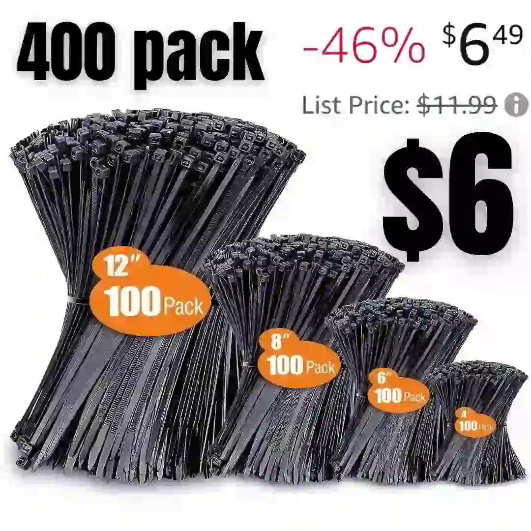 Persil Discs Laundry Detergent Pacs 16count