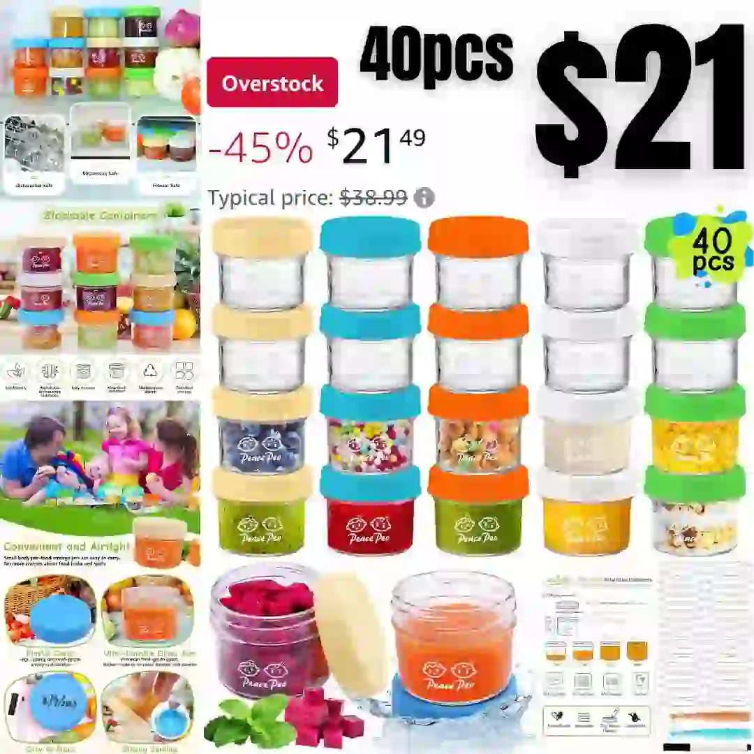 Steering Wheel Desk Tray for Eating, Laptops – Hooks Onto Most Vehicle Steering Wheels, Road Trip Accessory