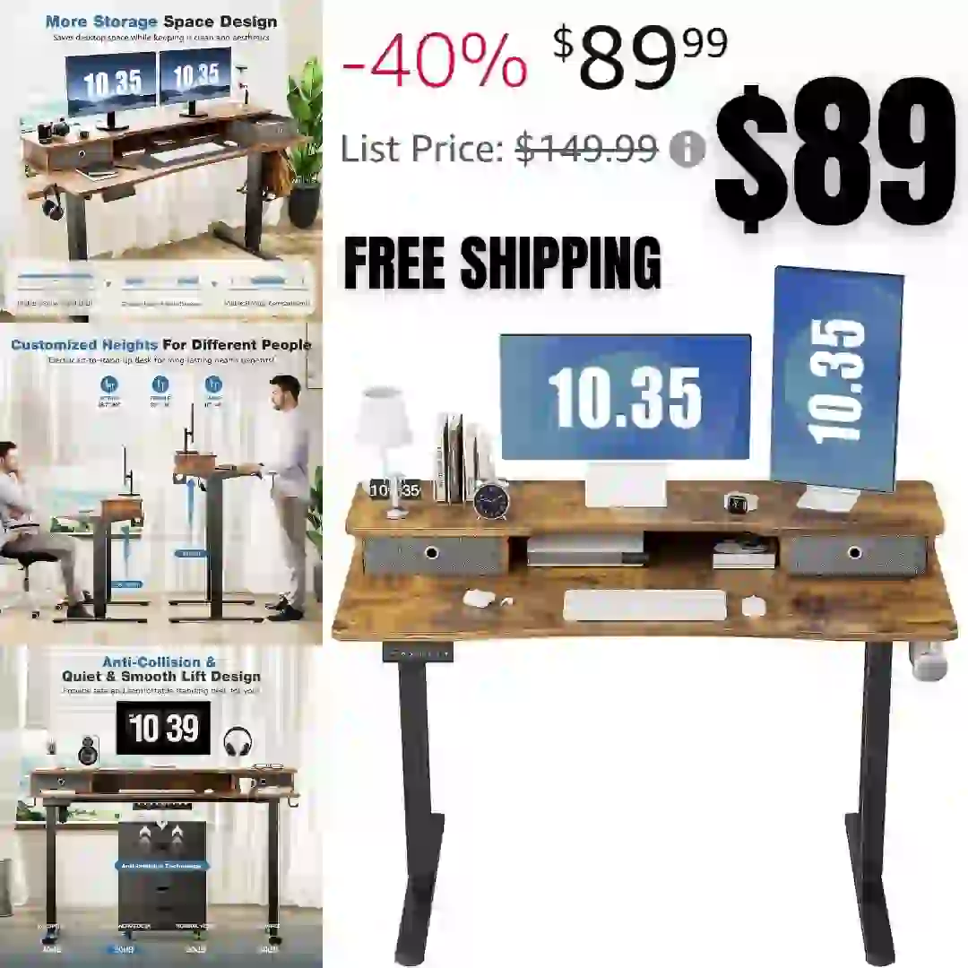 addlon 54(48+6) FT Solar String Lights Waterproof,Patio Lights Solar Powered with USB Port