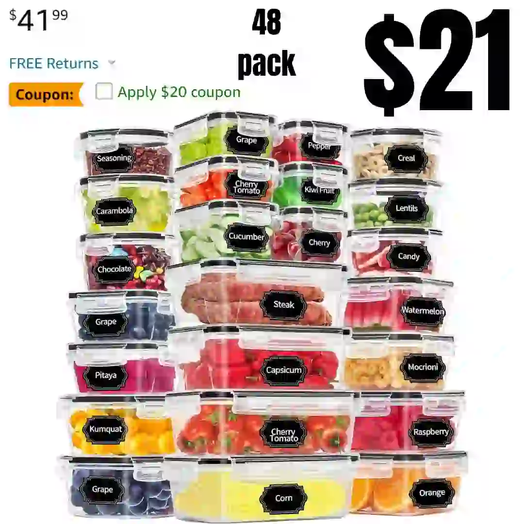 Angel Soft Toilet Paper, 8 Mega Rolls = 32 Regular Rolls, 2-Ply Bath Tissue, 320 Sheets per Roll, 8 Count