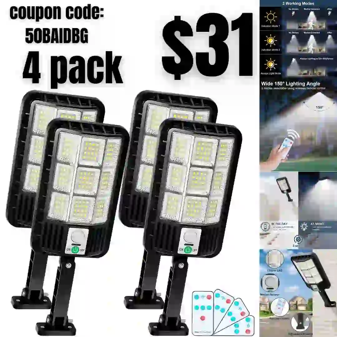 danoni Acrylic Magnetic Calendar for Fridge and Wall