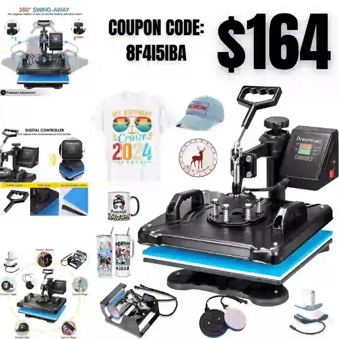 Bluetooth Headphones Light Up, Foldable Stero Wireless Headset with Microphone and Volume Control