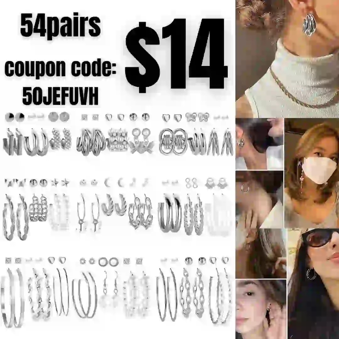 4 Pack Lichamp Led Lantern Camping Light, 4 Pack Battery Operated Lanterns for Power Outages Indoor Emergency Outdoor Camping Hiking Kit