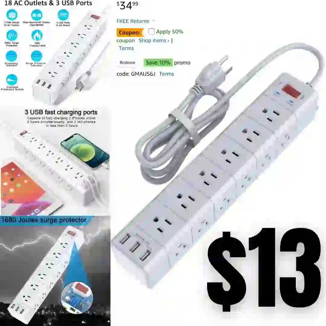 King Size Sheets Bed Sheets White Microfiber 16 Deep Pocket 1800 Thread Count Luxury Comfort Bedding Silky Soft Touch 4 Pieces Pillowcases