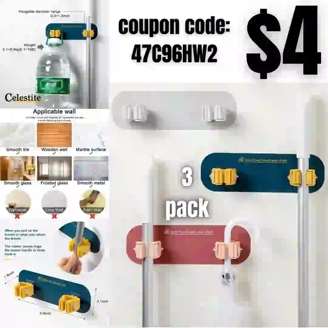 Cotton Rope Laundry Hamper, 75L Laundry Basket, Clothes Hamper with Handles