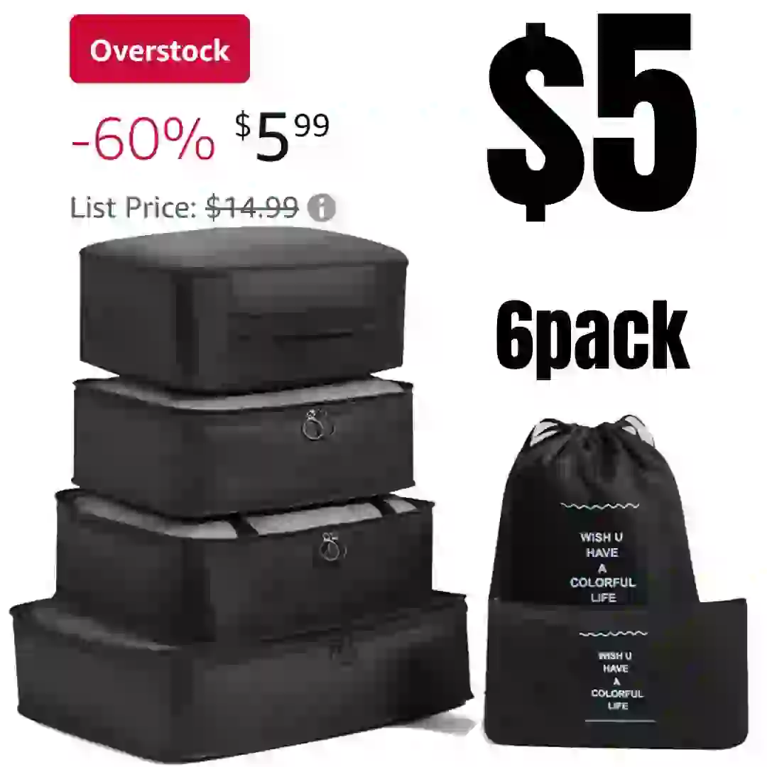 Hookah Set 2 Silicone Hose Premium Thick Glass Shisha Kit