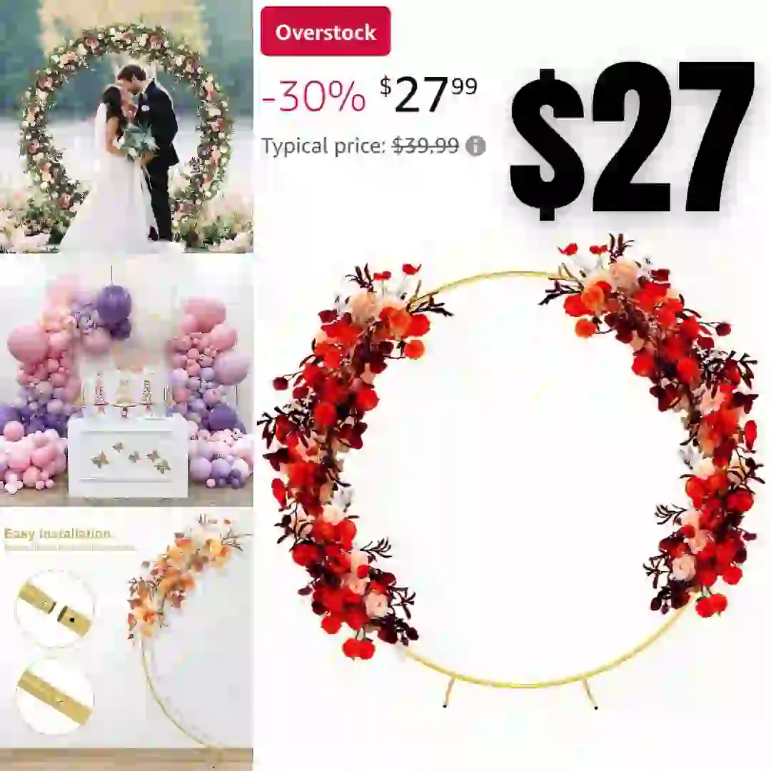 Rotating Makeup Organizer for Vanity, Spinning Cosmetics Storage for Bathroom Countertop