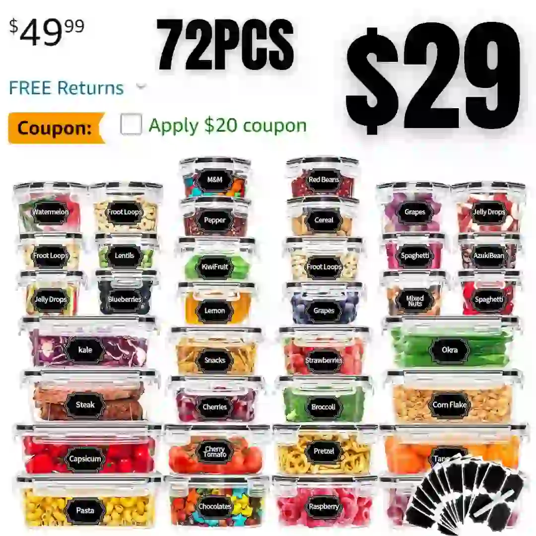 4pack Wide Mouth Mason Jar Pour Spout Lids Flip Cap Lid with Handle Reusable