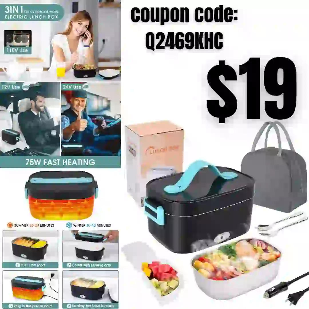 12pack Del Monte FRUIT CUP Snacks, Family Pack