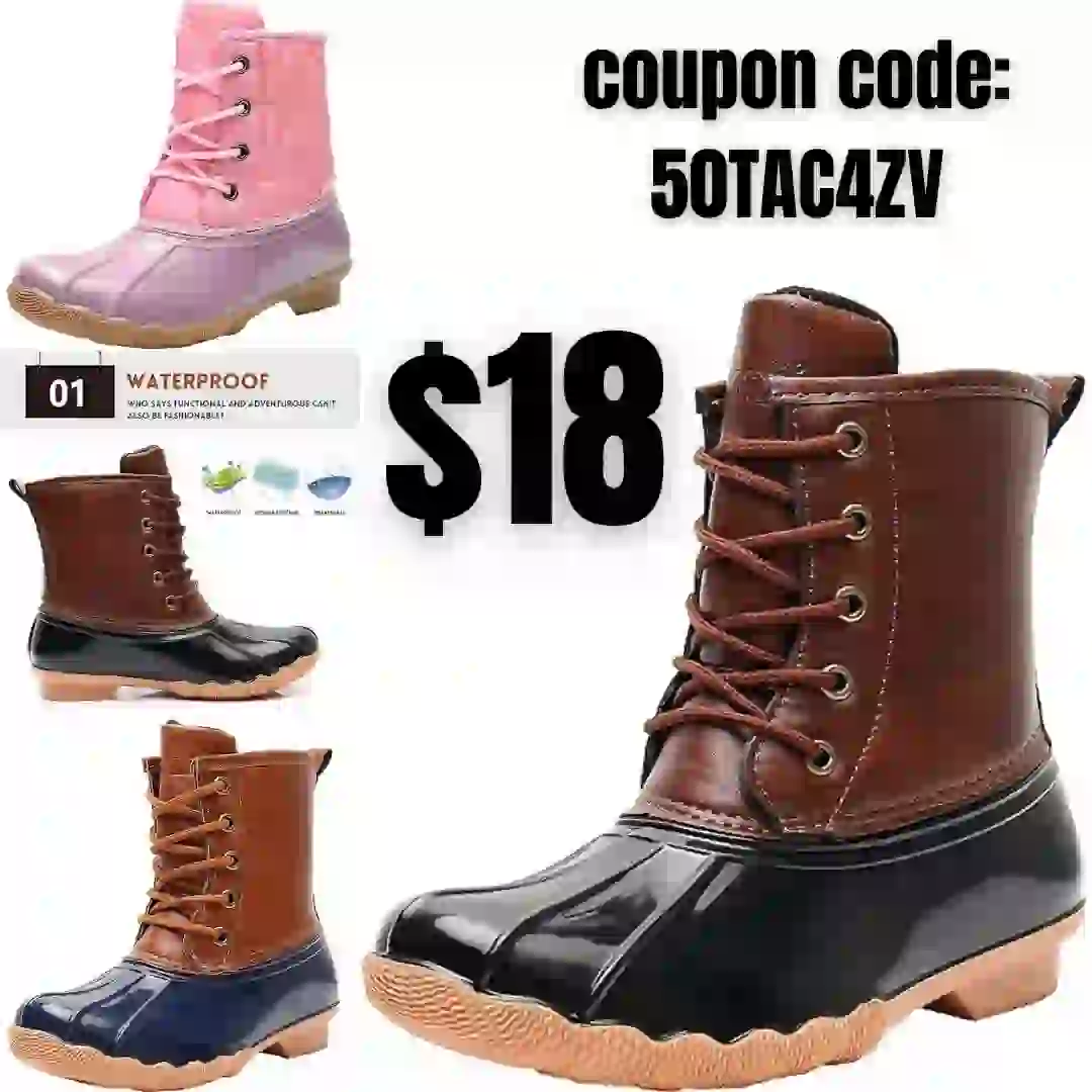 C4 Sport Pre Workout Powder Blue Raspberry – Pre Workout Energy with Creatine + 135mg Caffeine and Beta-Alanine Performance Blend