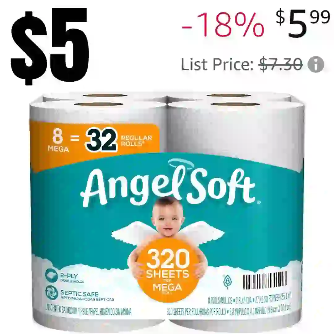 Signature Design by Ashley Bennox Dining Room Set, Includes Table