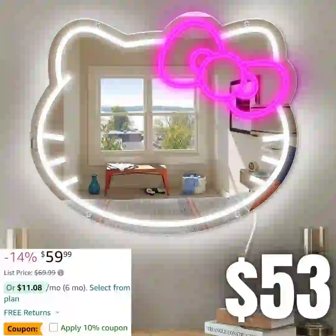 Solar Lights Outdoor 171 Led Lamp Wireless Waterproof Solar Flood Light Security Motion Sensor Lighting for Patio